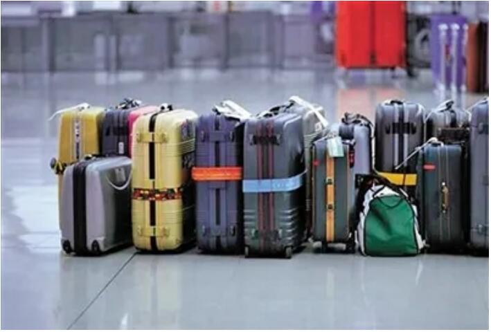 厦门到福鼎市行李托运